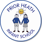 SchoolLogo