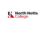 North Nottinghamshire College