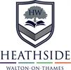 Heathside School Walton-on-Thames