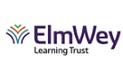 ElmWey Learning Trust