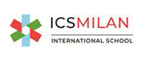 ICS Milan