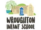 Wroughton Infant School