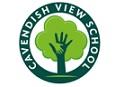 Cavendish View School