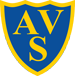 Avon Valley School & Performing Arts College