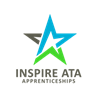 Inspire ATA Ltd