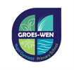 Ysgol Gynradd Groeswen Primary School