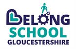 Belong School Gloucestershire