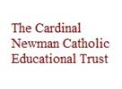 The Cardinal Newman Catholic Educational Trust