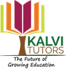 Kalvi Tutors
