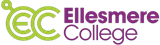 Ellesmere College
