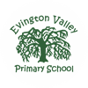 Evington Valley Primary School