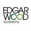 Edgar Wood Academy