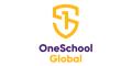 OneSchool Global UK Caledonia Campus (North)