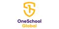 SchoolLogo