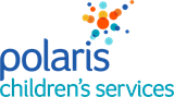 Polaris Community