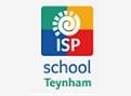 SchoolLogo