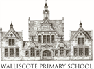 Walliscote Primary School
