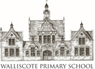 SchoolLogo