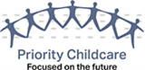 SchoolLogo