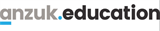 Anzuk education