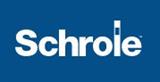 Schrole
