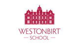 Westonbirt School