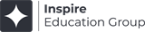 Inspire Education Group