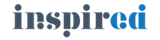 Inspired Education Group (Inspired Finco Holdings Ltd)