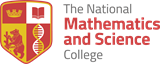 SchoolLogo