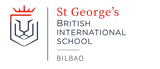 St George’s British International School, Bilbao
