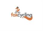 Fox Cycling