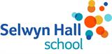 Selwyn Hall School