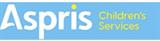 Aspris Children