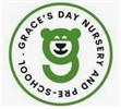 Grace's Day Nursery