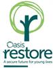 Oasis Restore
