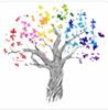 Blooming Tree Specialist Primary School