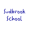 Sudbrook school