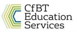 CfBT Education Services Brunei