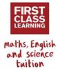 First Class Learning