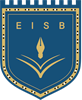 The English International School, Baghdad