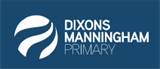 Dixons Manningham Primary
