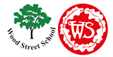 The Federated Schools of Wood Street Infant School & Worplesdon Primary School