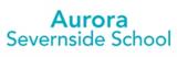 Aurora Severnside School