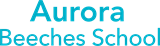 Aurora Beeches School