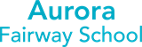 Aurora Fairway School
