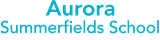 Aurora Summerfields School