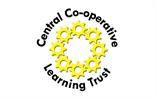 Central Co-operative Learning Trust