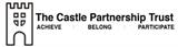 The Castle Partnership Trust