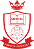 SchoolLogo