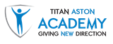 Titan Aston Academy